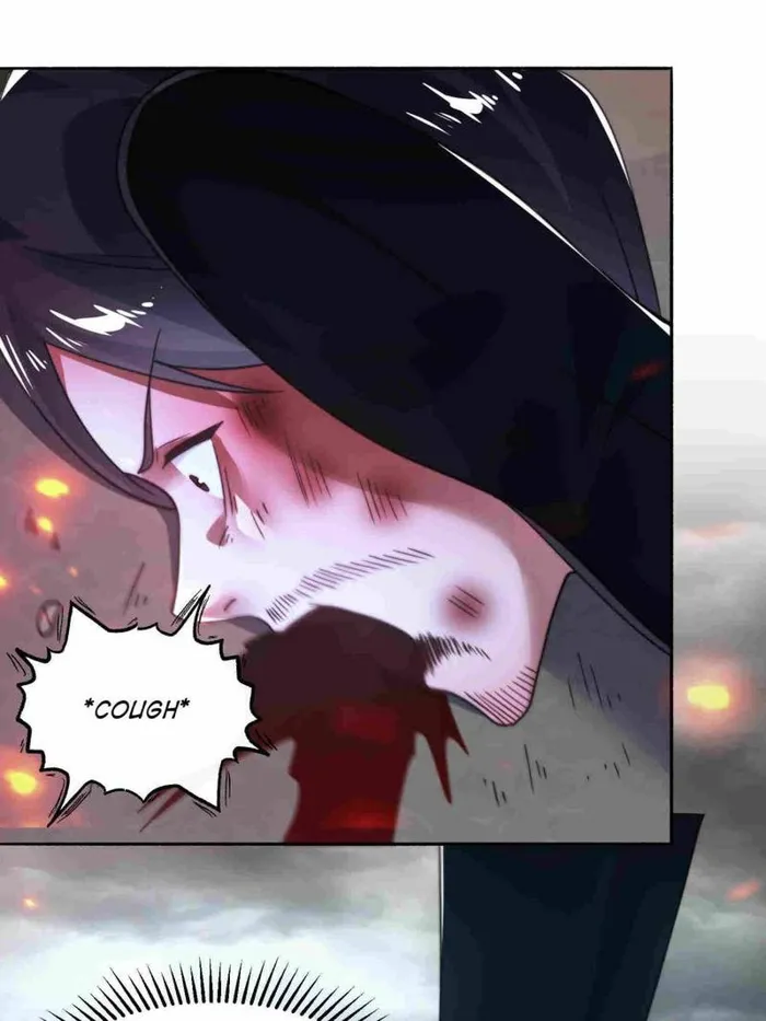 Page 29 of Chapter 257