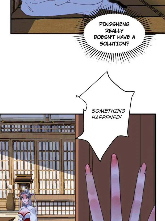 Page 2 of Chapter 258