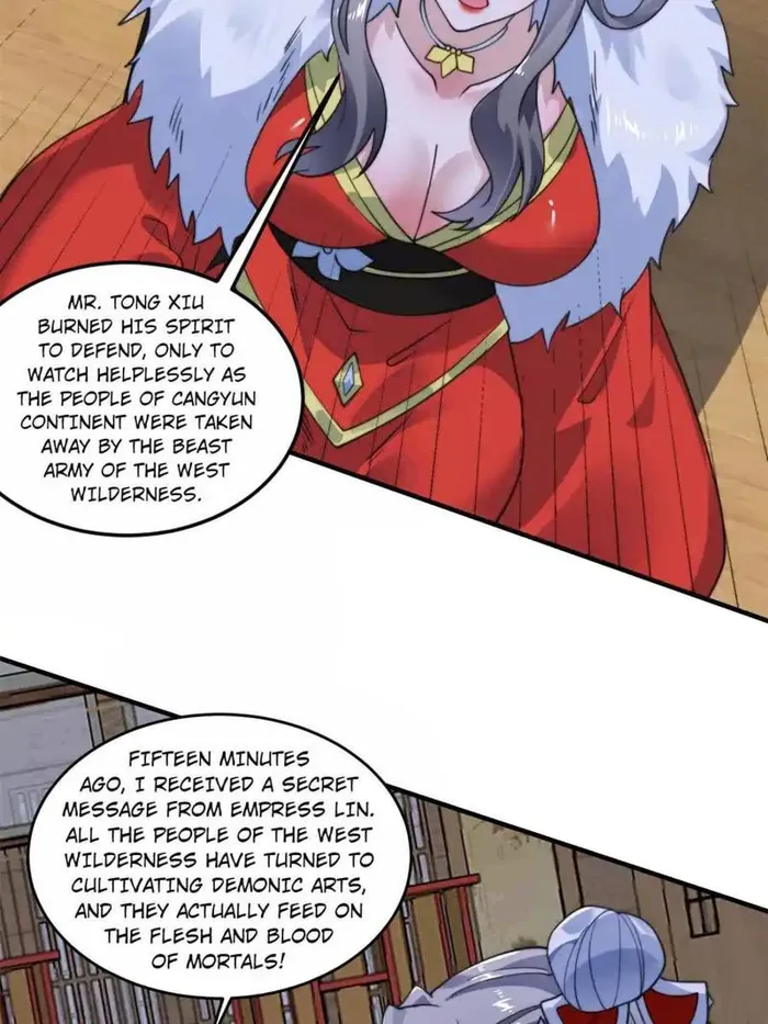 Page 6 of Chapter 258