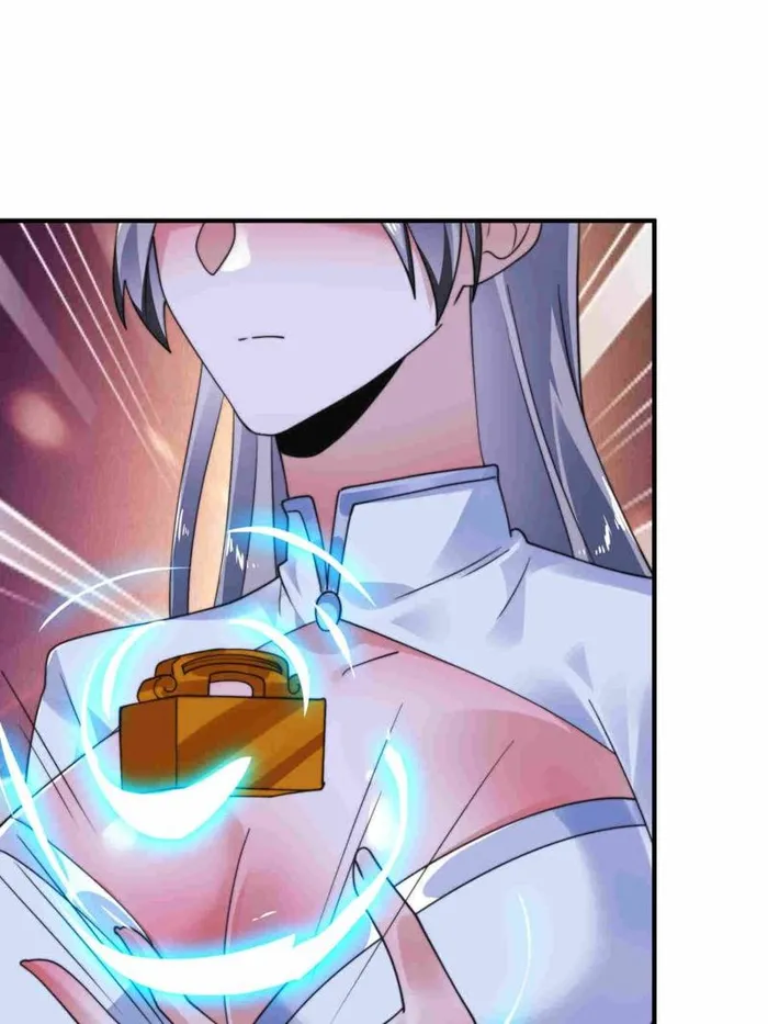 Page 9 of Chapter 258