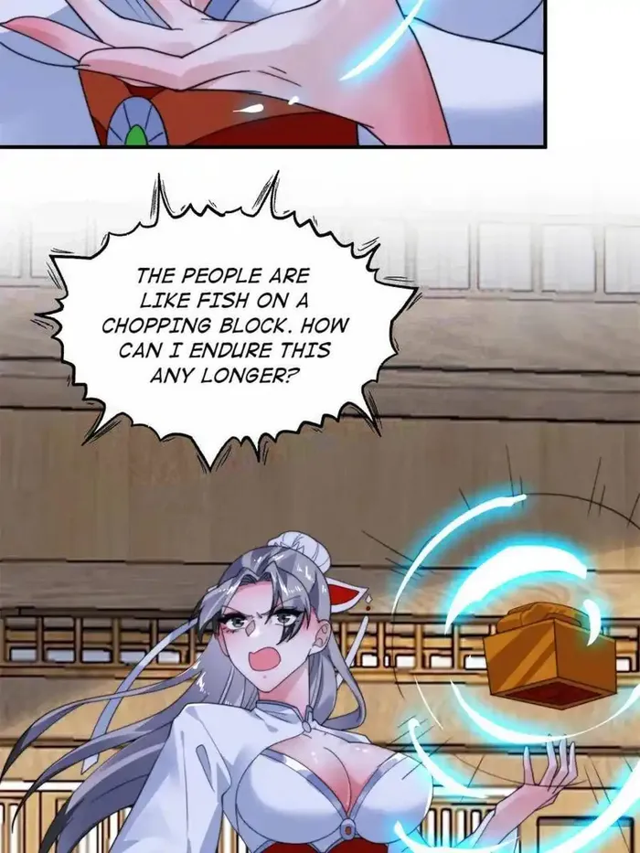 Page 10 of Chapter 258