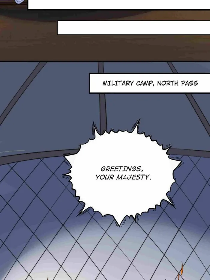 Page 12 of Chapter 258