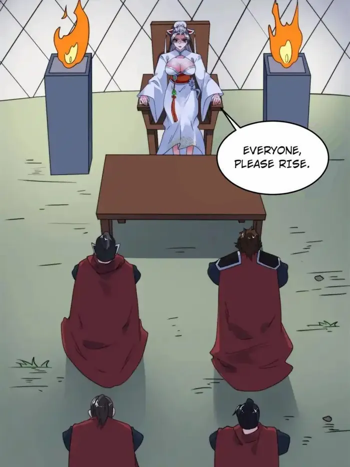 Page 13 of Chapter 258