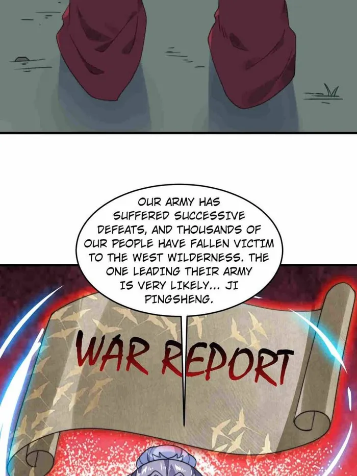 Page 14 of Chapter 258