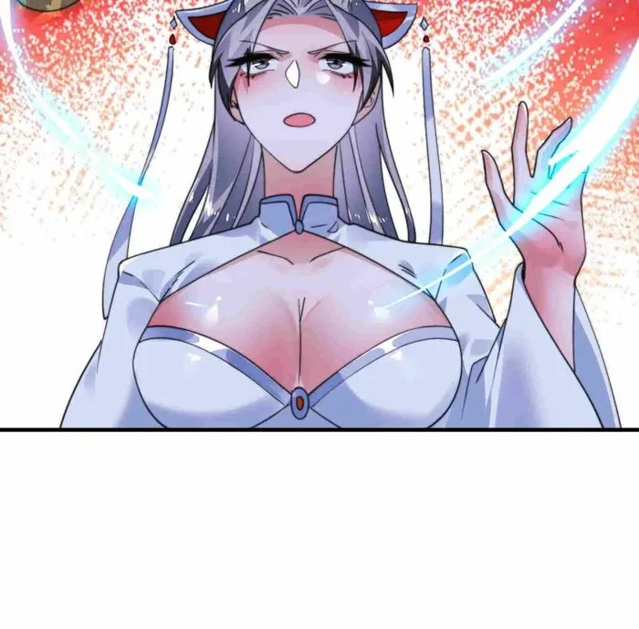 Page 15 of Chapter 258