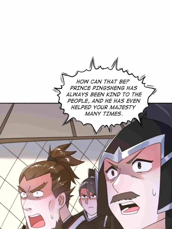 Page 16 of Chapter 258
