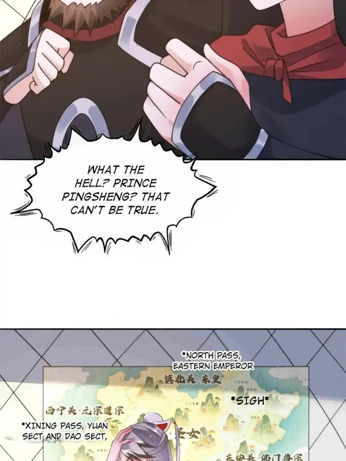 Page 17 of Chapter 258