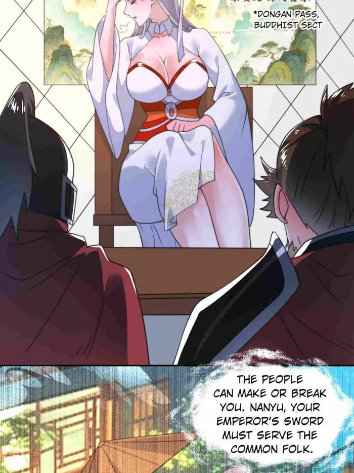 Page 18 of Chapter 258