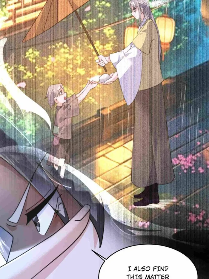 Page 19 of Chapter 258