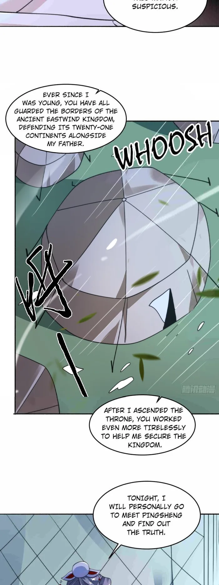 Page 20 of Chapter 258