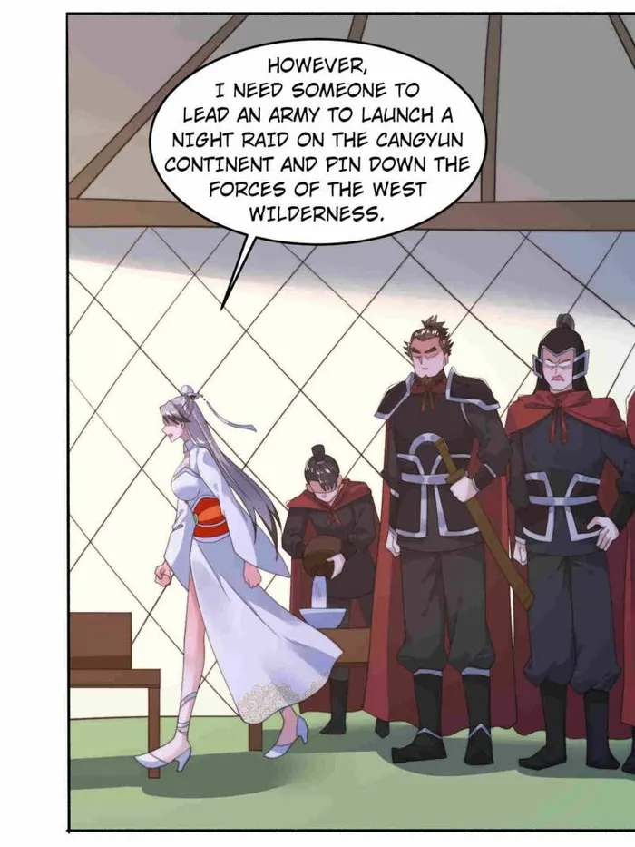 Page 22 of Chapter 258