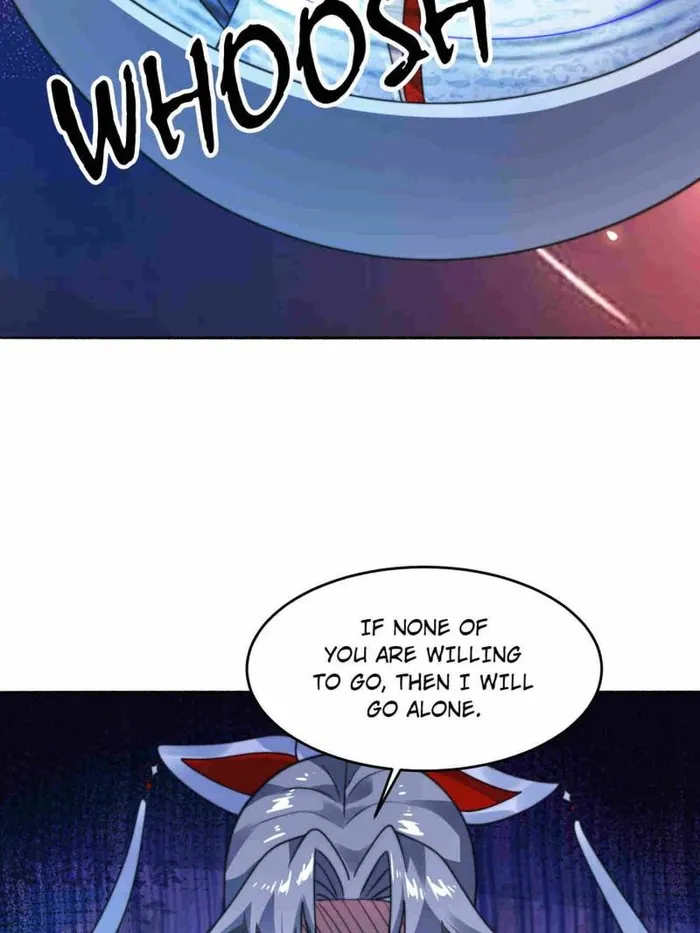 Page 24 of Chapter 258