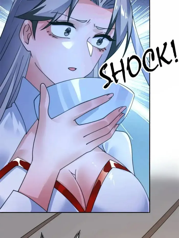 Page 26 of Chapter 258