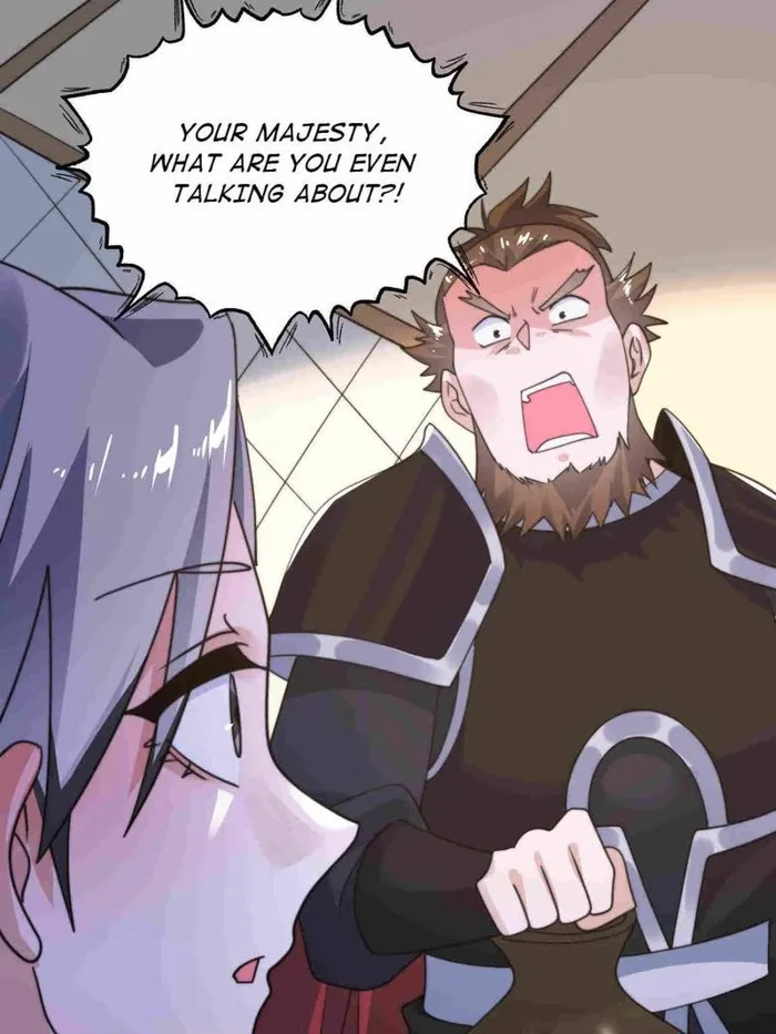 Page 27 of Chapter 258
