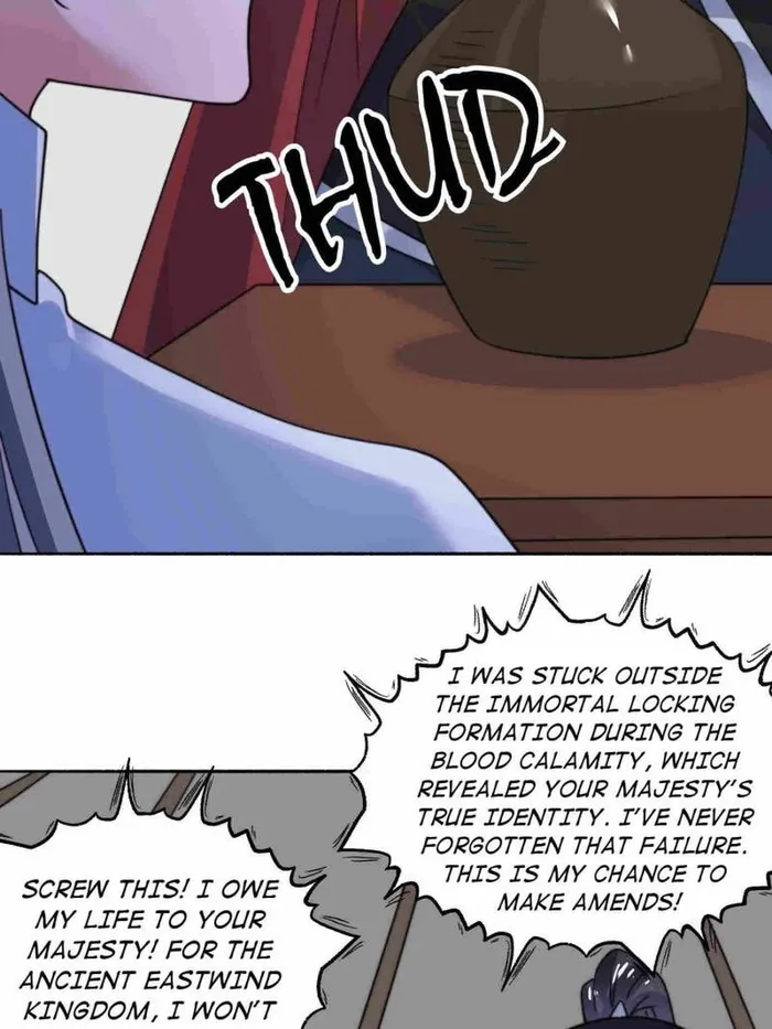Page 28 of Chapter 258