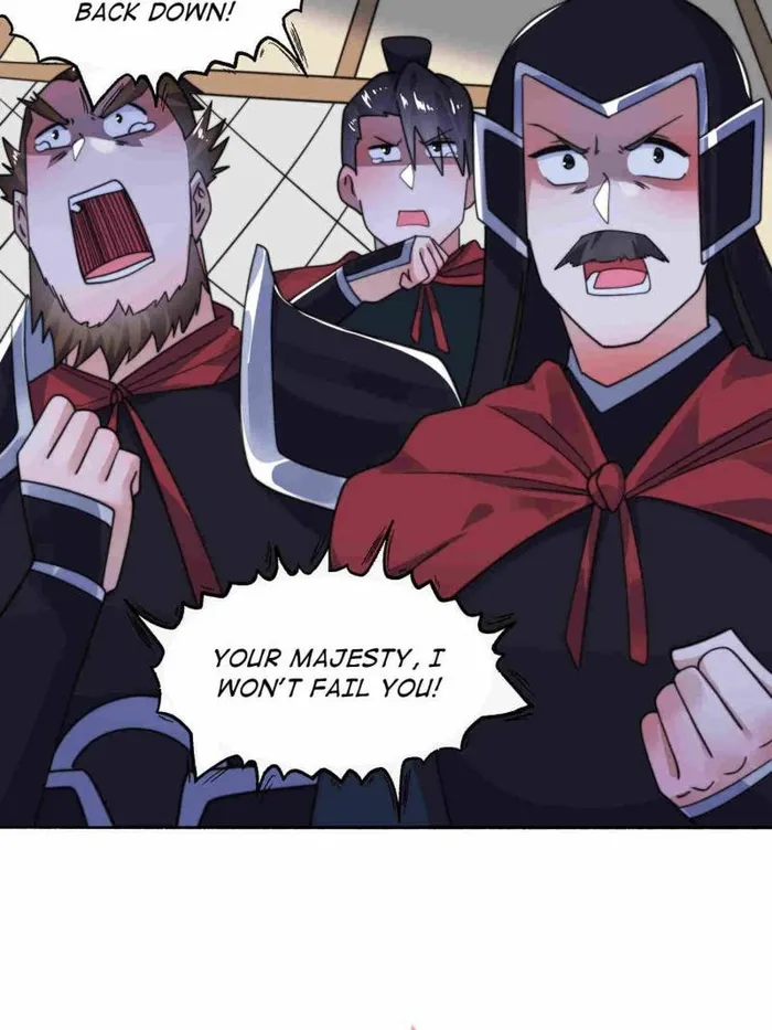 Page 29 of Chapter 258