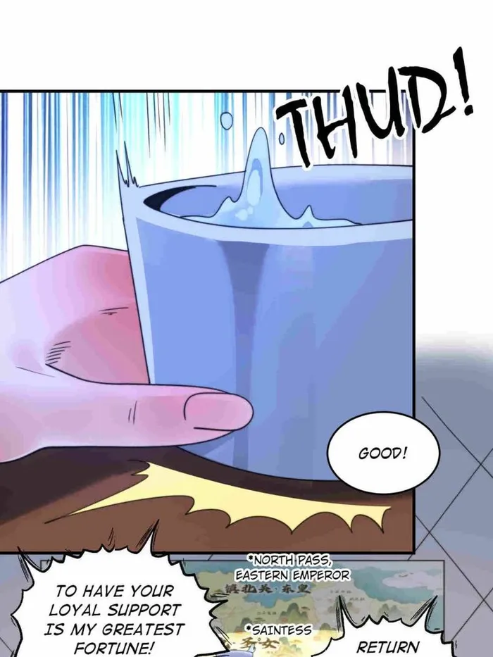 Page 30 of Chapter 258