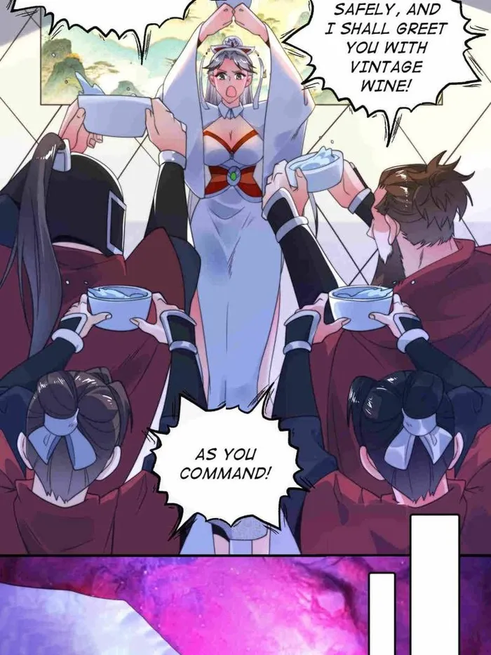 Page 31 of Chapter 258