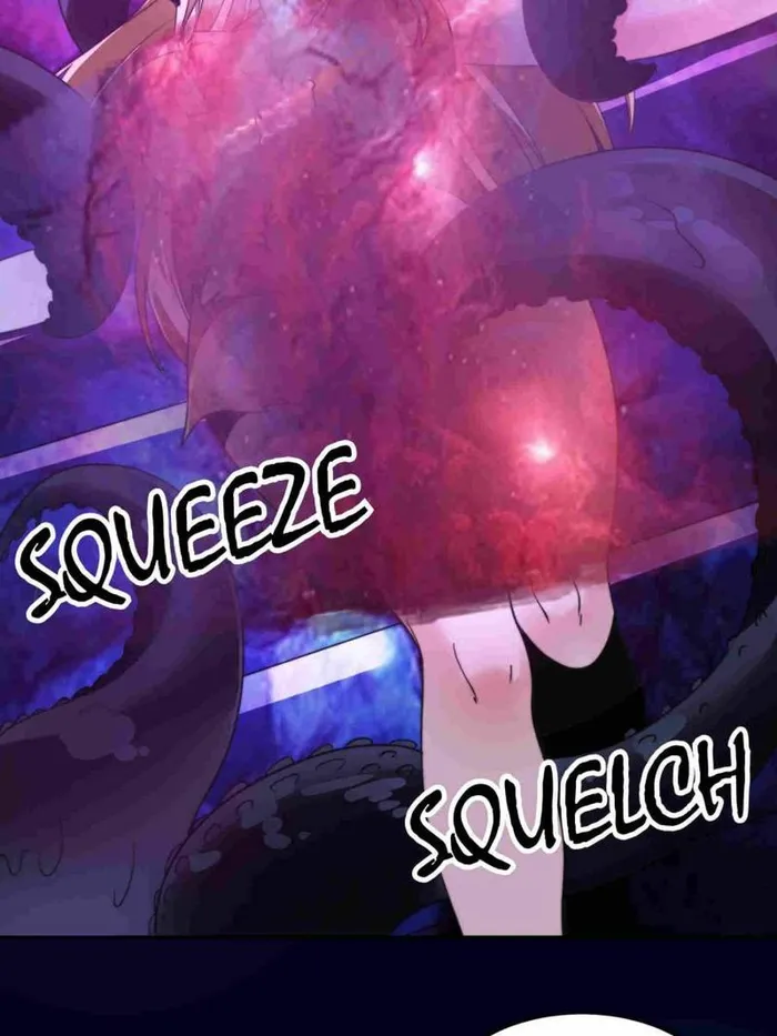 Page 33 of Chapter 258