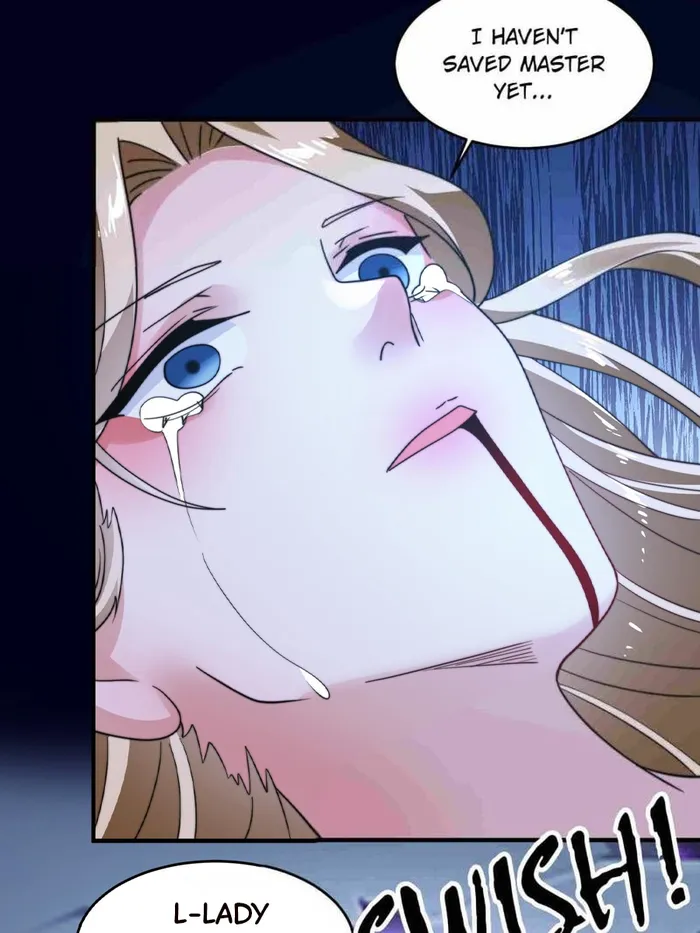 Page 34 of Chapter 258