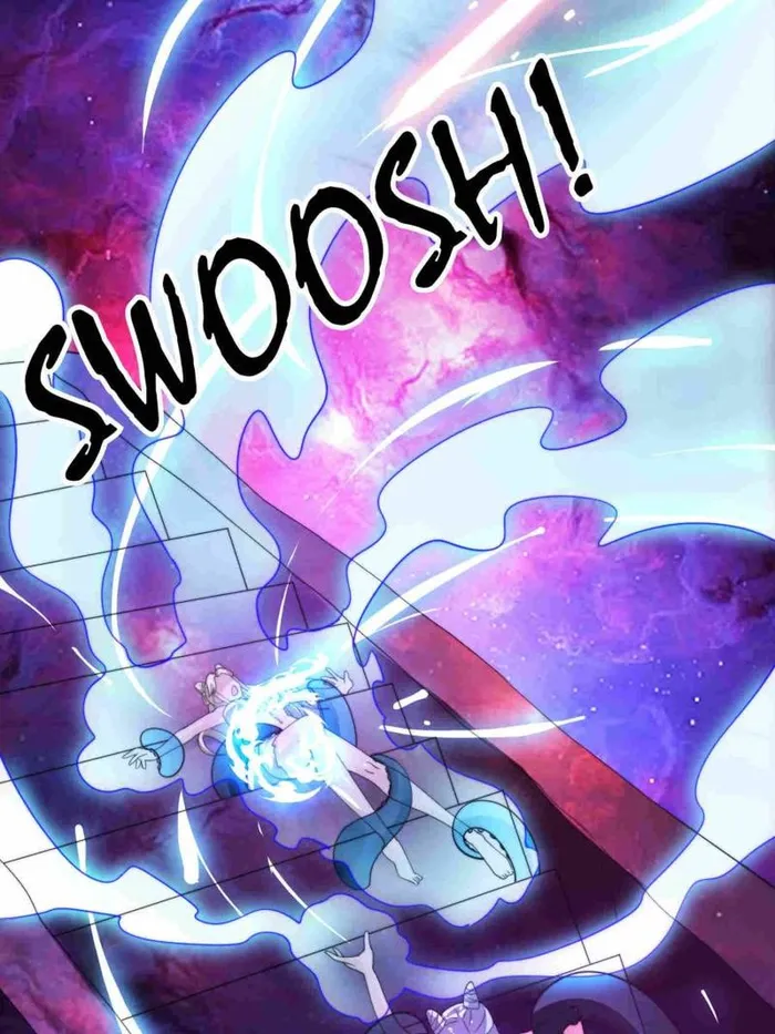 Page 36 of Chapter 258