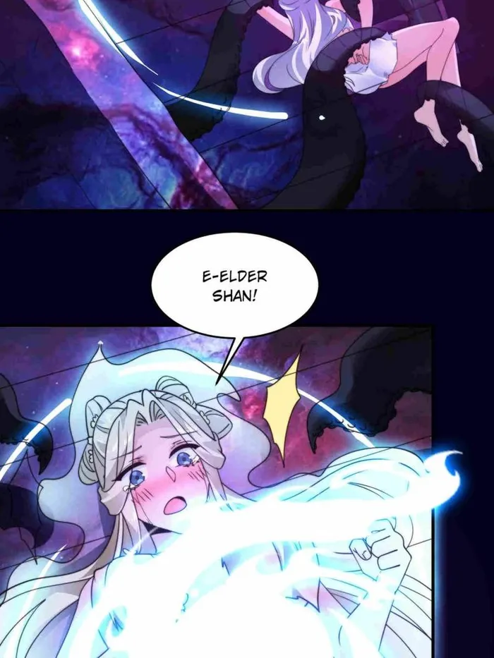 Page 37 of Chapter 258