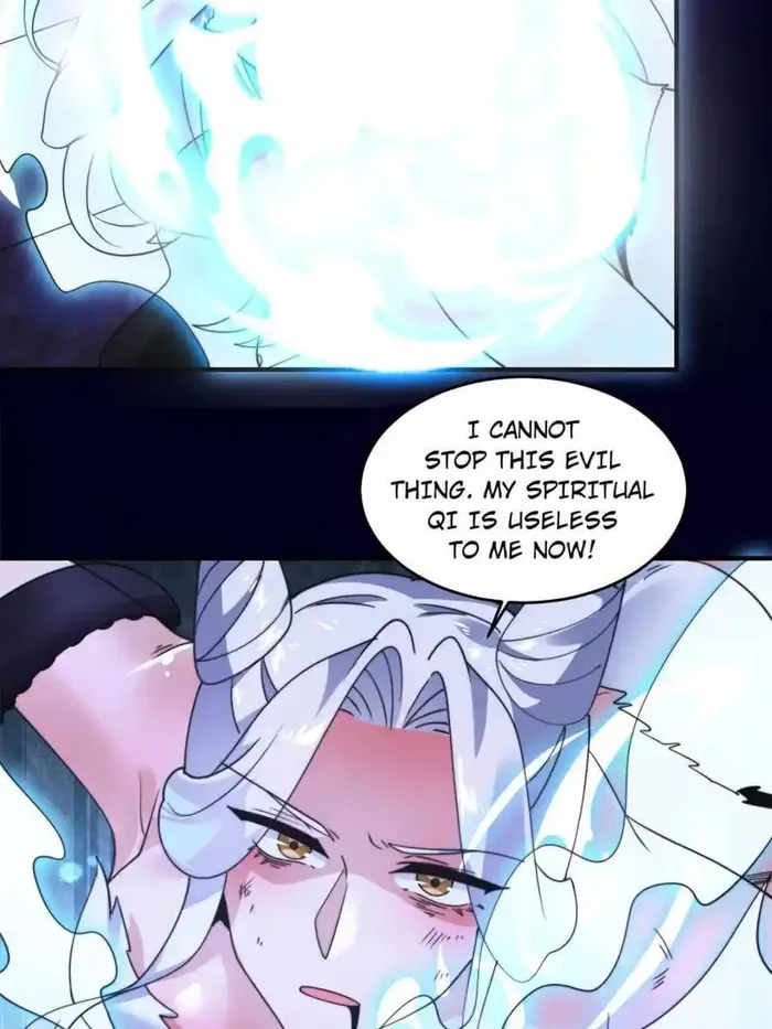 Page 38 of Chapter 258