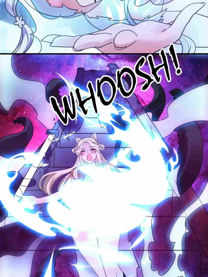 Page 39 of Chapter 258