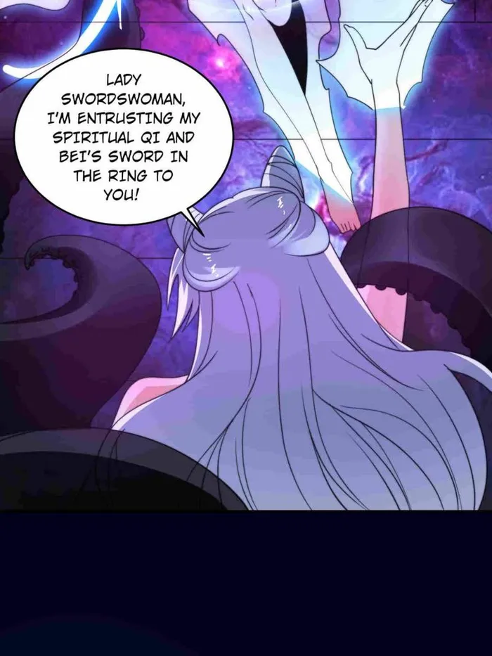 Page 40 of Chapter 258