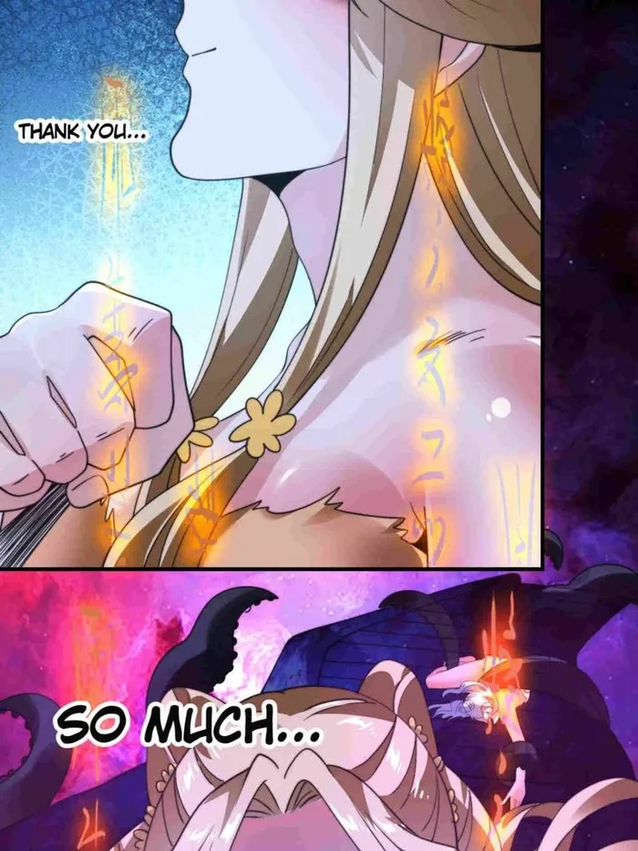 Page 43 of Chapter 258