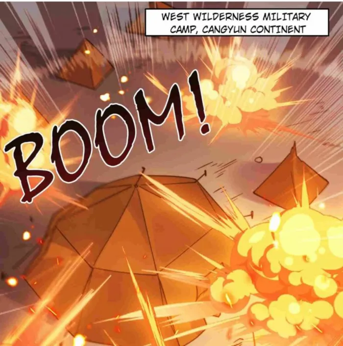 Page 1 of Chapter 259