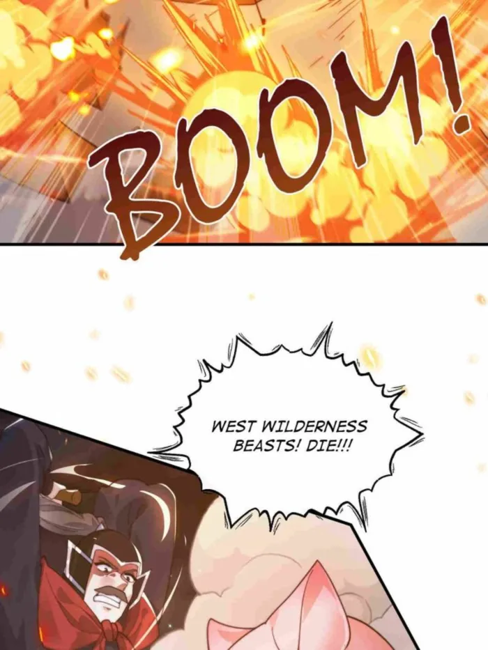 Page 2 of Chapter 259