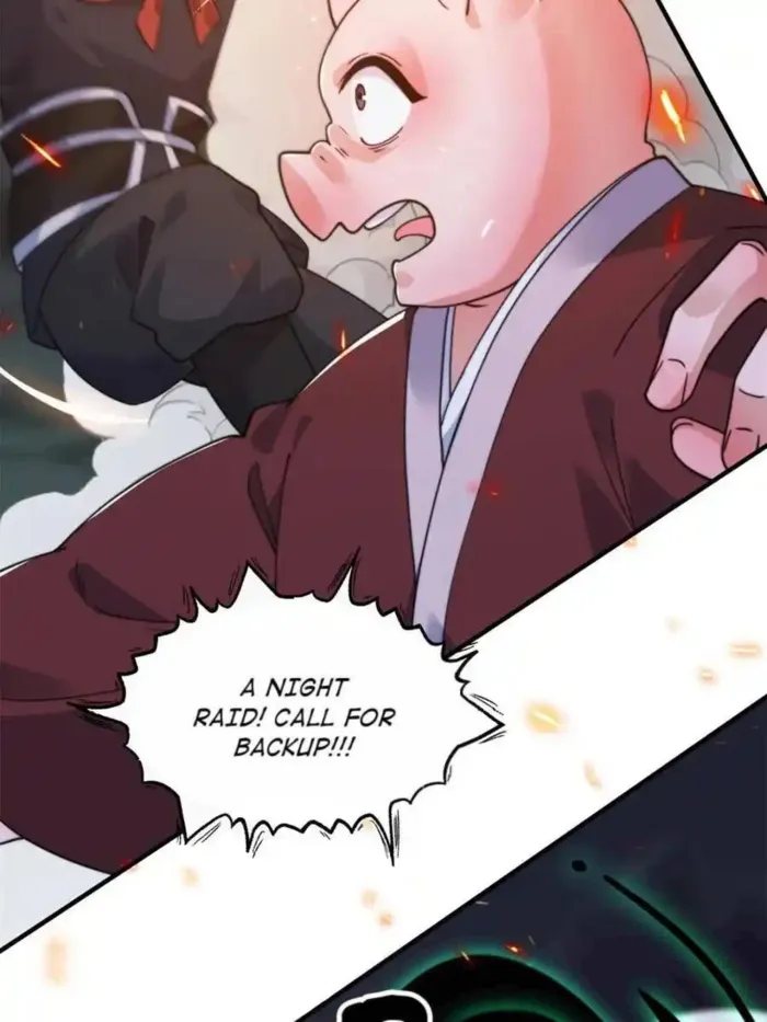 Page 3 of Chapter 259