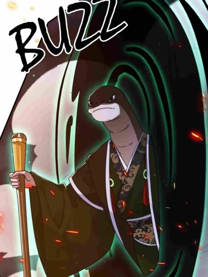 Page 4 of Chapter 259