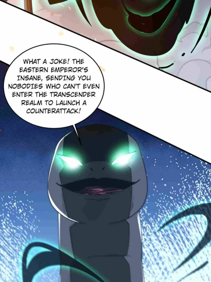 Page 5 of Chapter 259