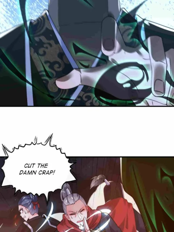 Page 6 of Chapter 259