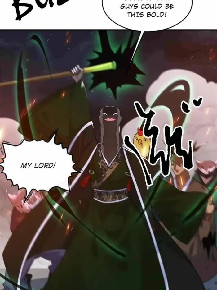 Page 8 of Chapter 259