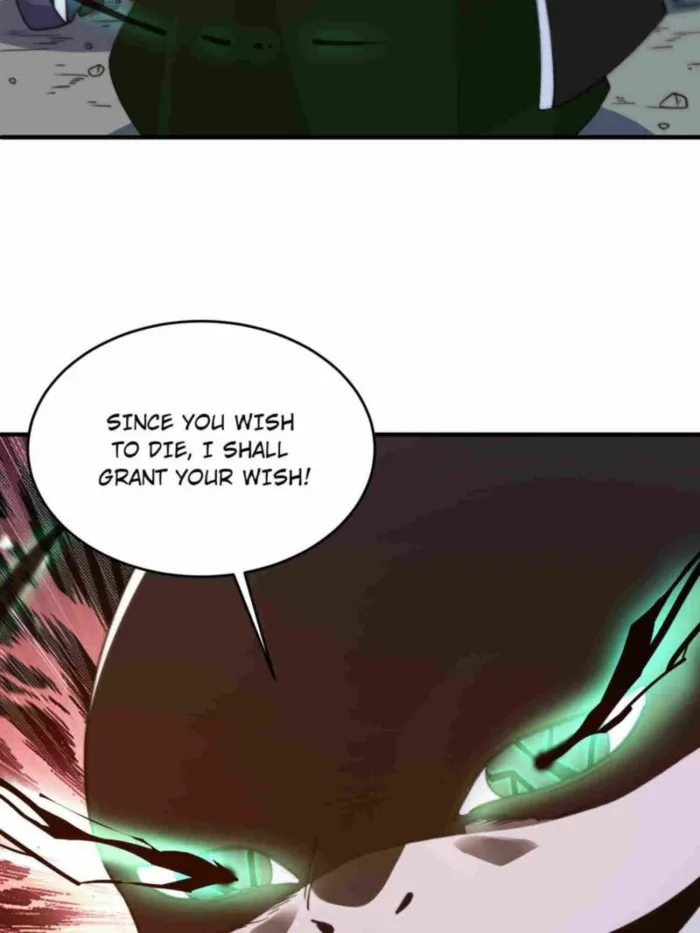 Page 9 of Chapter 259