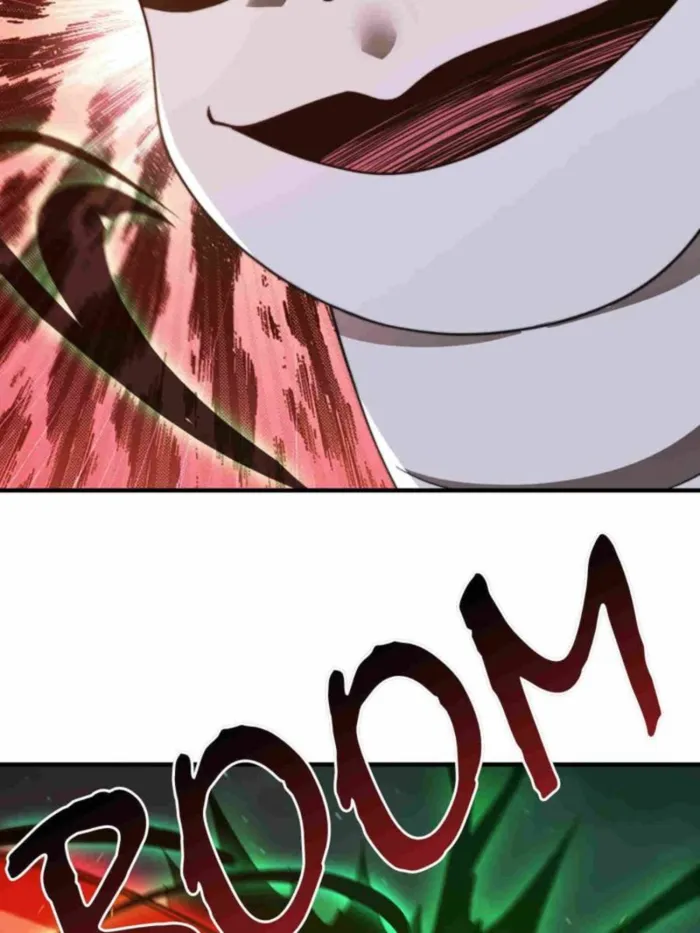 Page 10 of Chapter 259