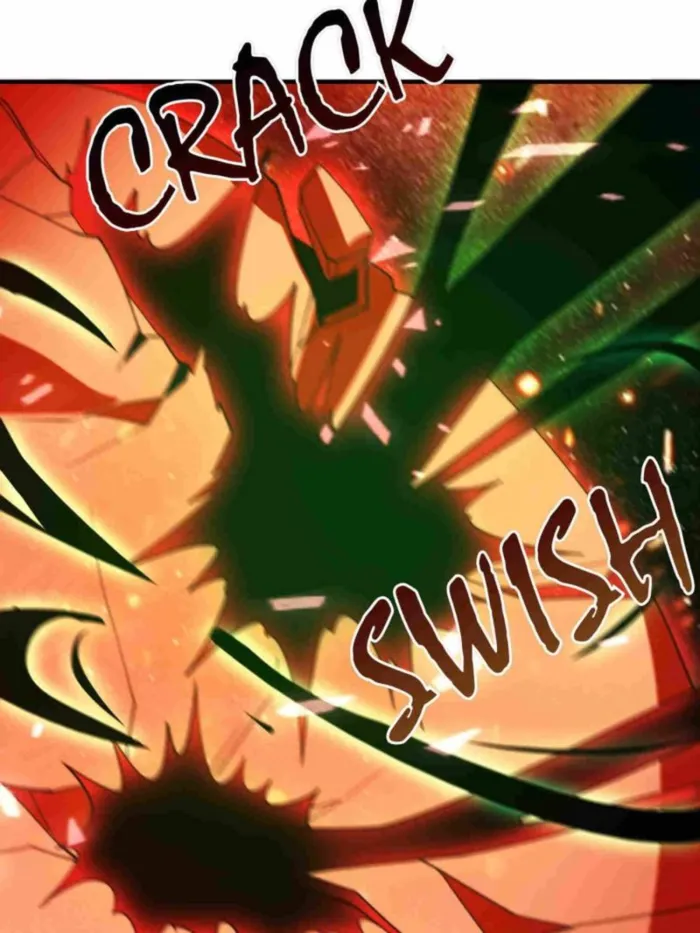 Page 12 of Chapter 259