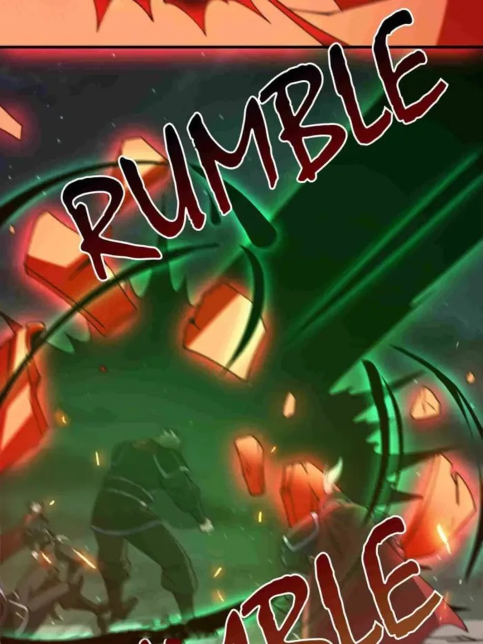 Page 13 of Chapter 259