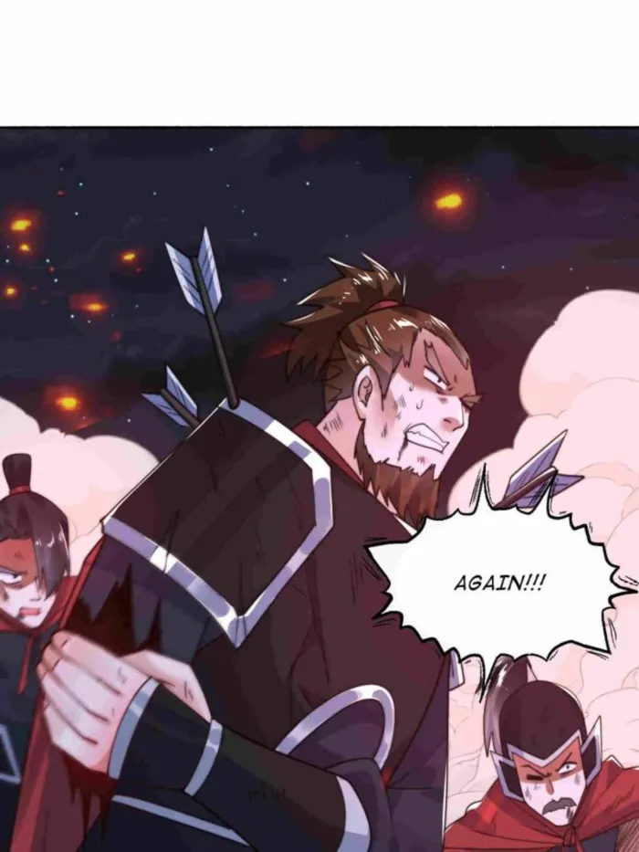 Page 16 of Chapter 259