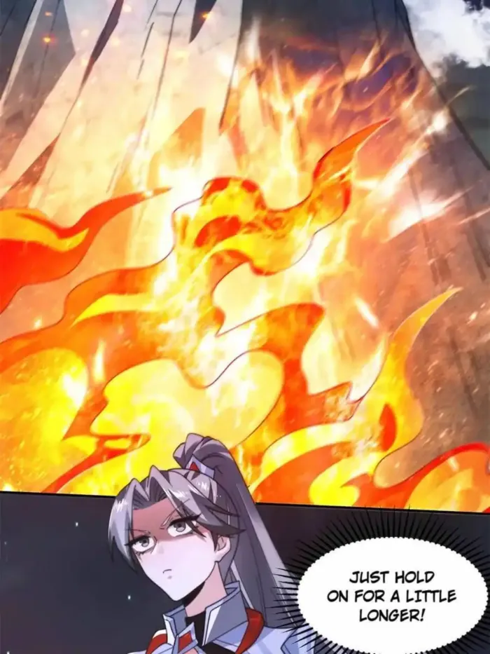 Page 18 of Chapter 259