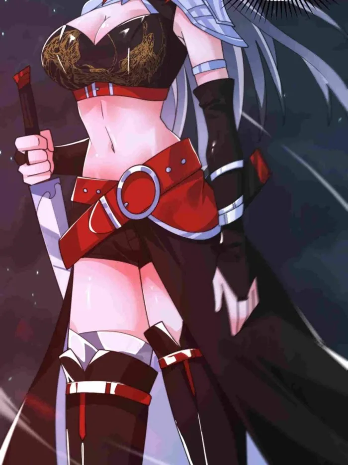 Page 19 of Chapter 259