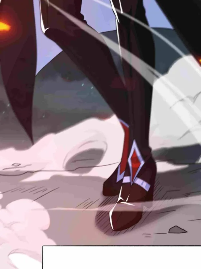 Page 20 of Chapter 259