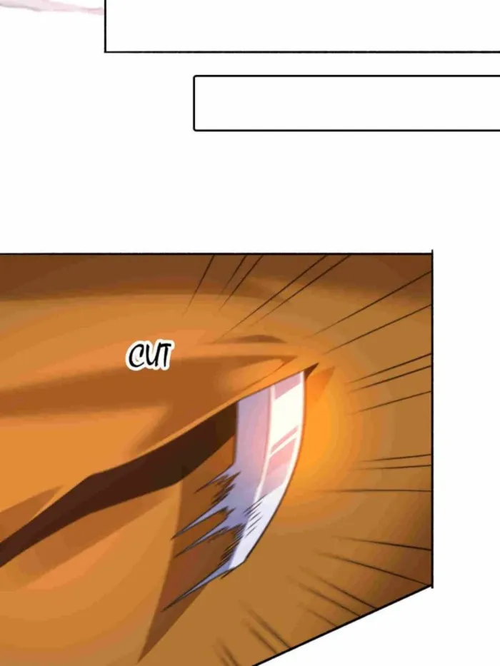 Page 21 of Chapter 259