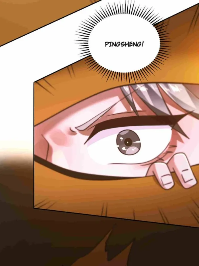 Page 22 of Chapter 259