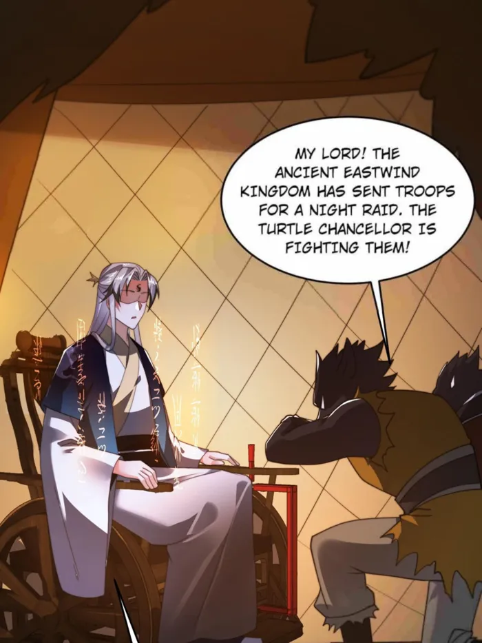 Page 23 of Chapter 259