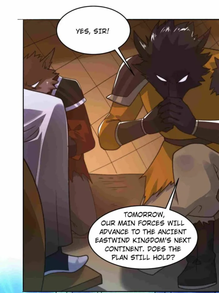 Page 26 of Chapter 259