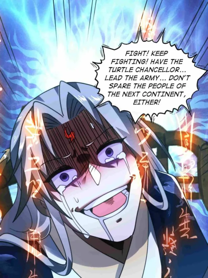 Page 27 of Chapter 259